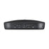 Adesso Xtream S8 360 Concall Bt/Wired Speaker Microphone And Usb 3.0 Hubs