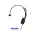 Yealink 1308010 Headset UH36 Mono Teams Retail