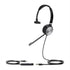 Yealink 1308010 Headset UH36 Mono Teams Retail