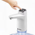 GentleJet ClassicFlow Water Dispenser White