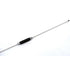 Wilson Antennas 880-900817 Short Load Antenna Image 1