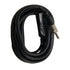 Motorola AEL120 10" Extension Cable - Marmat Image 1