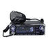 Uniden BEARTRACKER885 Hybrid CB Radio with Built-in Digital Scanner Image 1