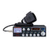 Galaxy DX959G AM/SSB CB Radio + Orange 5 Digit Frequency Display Image 1