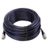 Kalibur KPP8X75-B RG8X Coax Cable 75ft Image 1