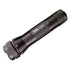 SOG LED101 LED Flashlight Large with Adjustable Focus Image 1