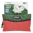 Lifeline LF4118 Mountain Pack First Aid Kit Image 1