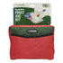 Lifeline LF4120 Wilderness First Aid Kit 110-Piece Image 1