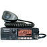 President MCKINLEY DELUXE AM/SSB CB RADIO SELECTABLE 3 COLOR FACE MIC/RF GAIN Image 1