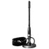 Procomm PC108M 8" Tunable Antenna with Magnetic Mount Image 1