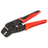 Marmat RCT1 Ratchet Crimping Tool Image 1