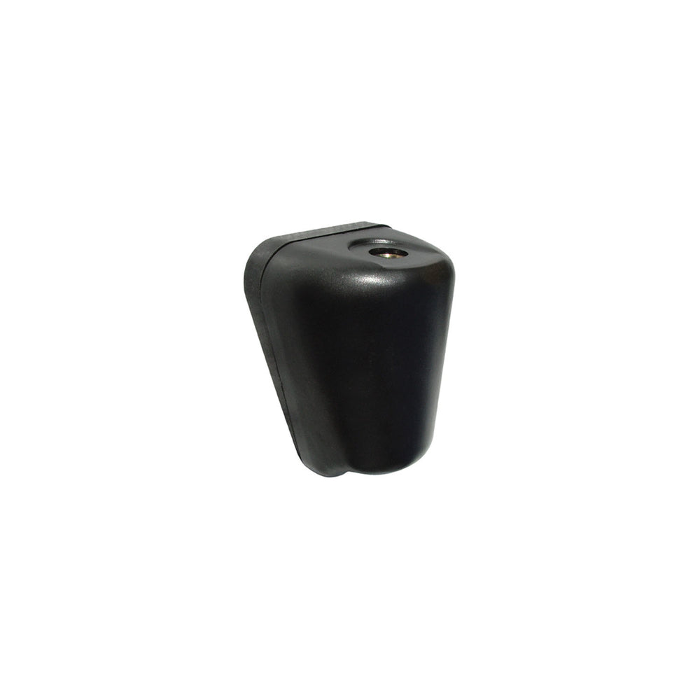 Procomm SBMFL1 Side Body Mount Replacement Kit Image 1
