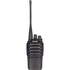 Maxon TS3116 VHF Handheld 2-Way Radio (5W, 16 Channels) Image 1