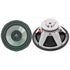 Audiopipe TSA15 15" Woofer - 850W Electroplate PP Cone Image 1