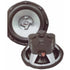 Audiopipe TSAX10 10" Woofer - 500 Watt Poly Cone Image 1