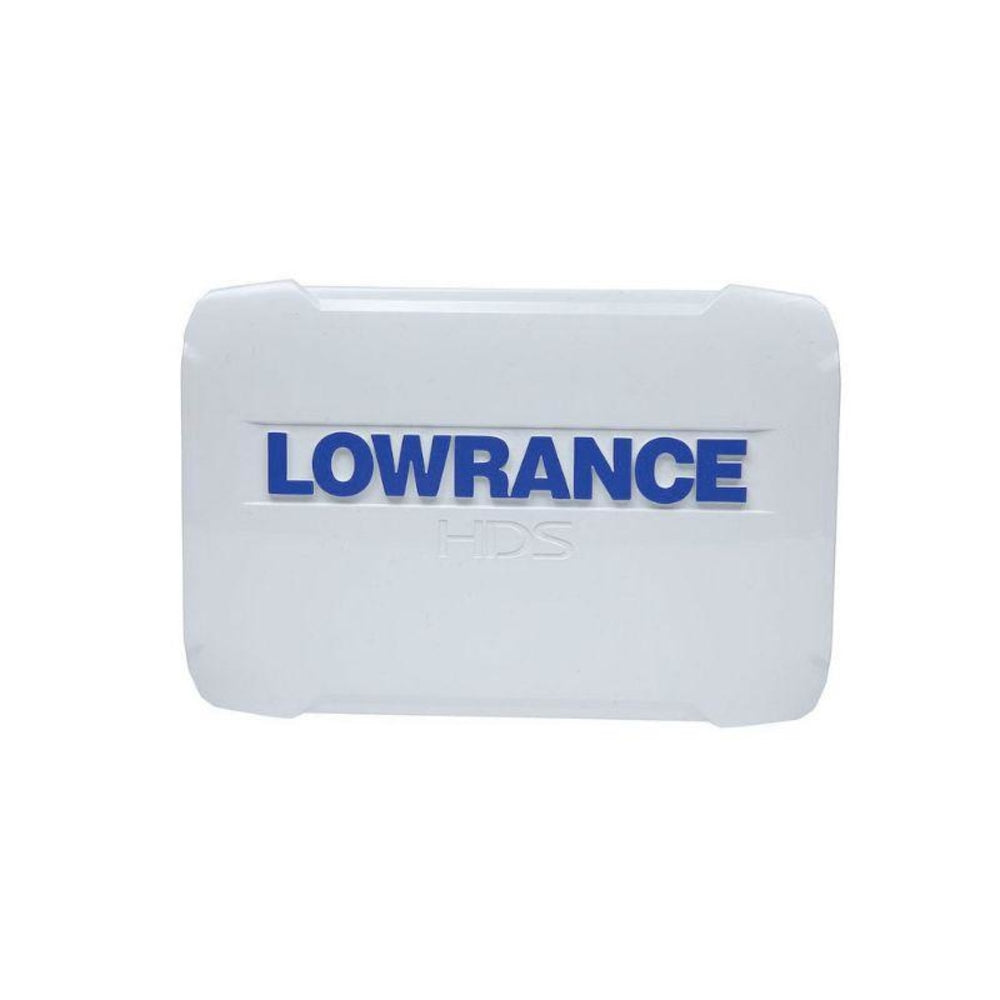 LOWRANCE 000-12242-001 Suncover Hds-7 Gen 3