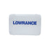 LOWRANCE 000-12242-001 Suncover Hds-7 Gen 3