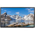 Jensen Jtv3223Dcs 32" Smart Tv Image 1