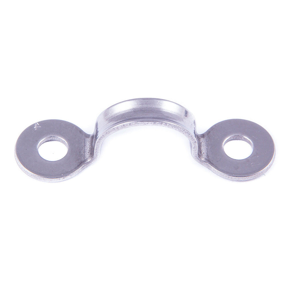 Seasure 05.23Crd Deck Eye - 28mm Hole Center Image 1