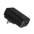 Standard Horizon Sad-27B Usb Ac Adapter Image 1