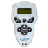 Panther Tmproanglerrem Pro Angler Remote - Wireless Control, LCD Display Image 1