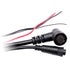 Raymarine A80753 5M Power Cable Alpha Displays Image 1