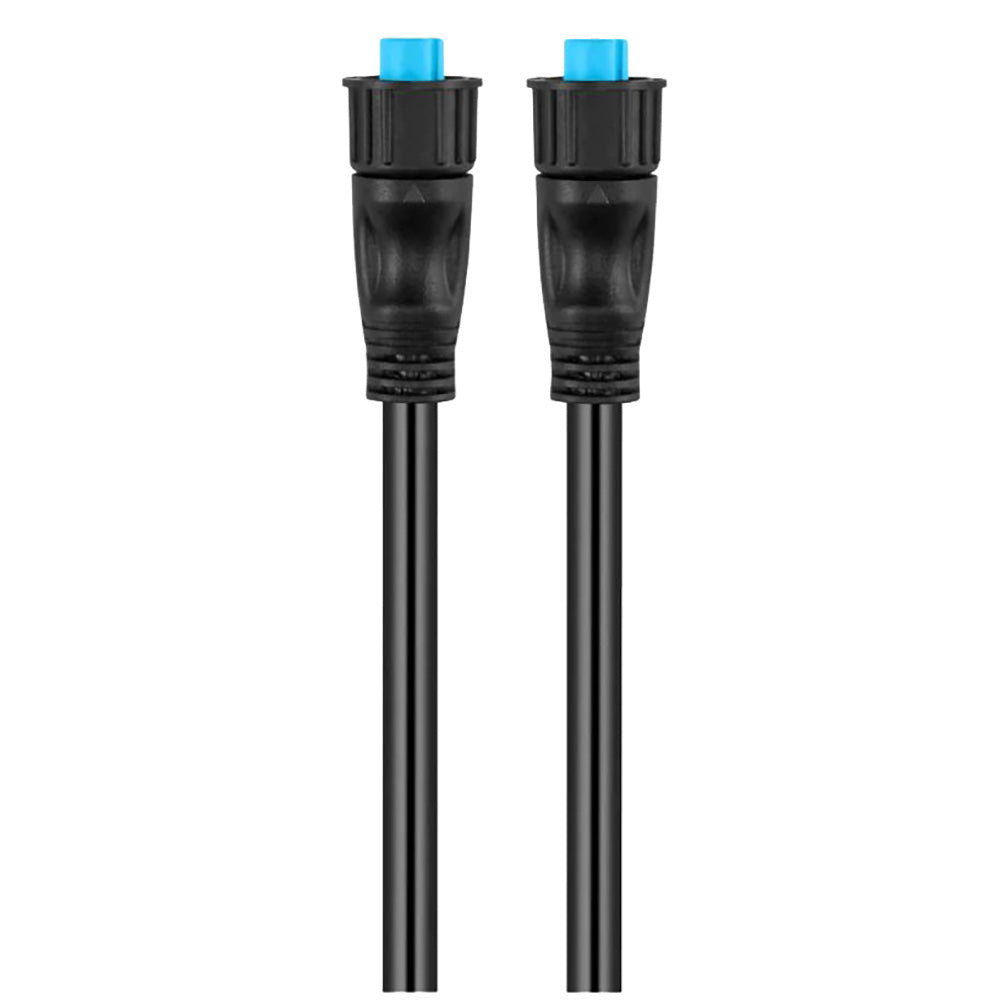 Garmin 010-12528-11 Bluenet Network Cable 1' Image 1