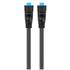 Garmin 010-12528-11 Bluenet Network Cable 1' Image 1