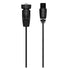 Garmin 010-12390-13 USB-C to Micro USB Adapter Cable Image 1