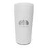 Toadfish 5005 Can Cooler 2.0 - Universal Design - White Image 1