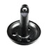 Yakgear 01-0010-01b Mushroom Anchor - 5Lb Weight Image 1