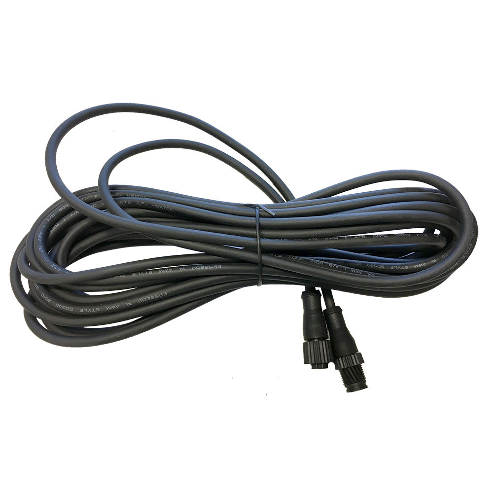 Sensar BSEC6M Bilge Sentry Extension Cable 6M Image 1