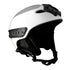 First Watch FWBH-WH-L/XL Water Helmet L/XL - White - Hi-Impact ABS Shell, NVG/Go Pro Mounting Bracket Image 1