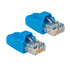 Victron Energy ASS030700000 VE.Can RJ45 Terminator (2-Pack) Image 1