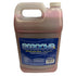 Smoove SMO002 Boat Wash Gallon - Purplelicious Ultimate Formula Image 1