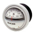 Ritchie V57W2 Compass Explorer In Dash White - Marine Navigation Image 1