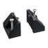 Standard Horizon MMB84 Flush Mount Kit for All VHF Radios Image 1