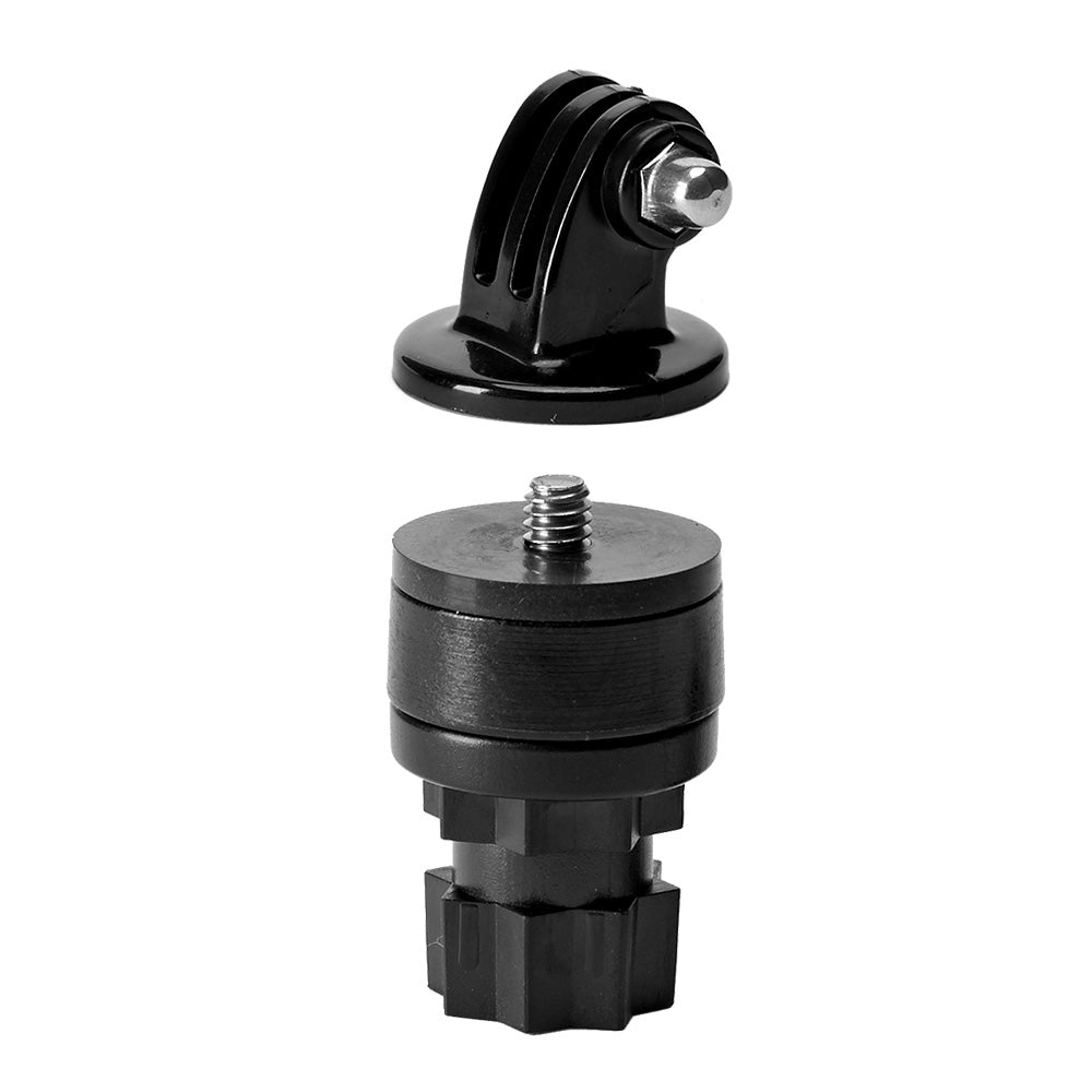 Railblaza 02-4053-11 Camera Mount Adaptor for GoPro Image 1