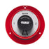 Guest 2101 Cruiser Series Battery Selector Switch Image 1