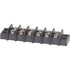 Blue Sea Systems 20A Terminal Block - 6 Independent Circuits (2406) Image 1