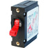 Blue Sea 7209 AC/DC 15A Single Pole Magnetic Circuit Breaker Image 1