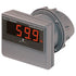 Blue Sea Systems 8239 AC Digital Frequency Meter - Displays 40-90 Hertz Image 1