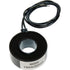 Blue Sea 8256 BSS 150A/50mA AC Current Sensing Coil - High Performance & Accuracy Image 1