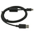 Garmin 010-10723-01 Usb Mass Storage Pc Interface Cable Image 1