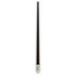 DIGITAL ANTN 531-AB 4' Am/Fm Antenna Black Image 1