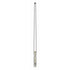 DIGITAL ANTN 876-SW 4' 4.5Db Ais Antenna White Cble Image 1