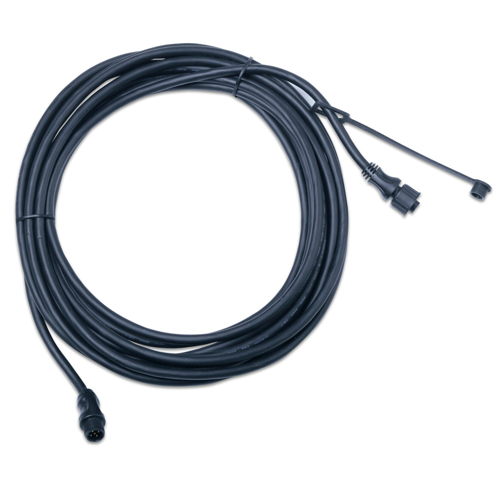 Garmin NMEA 2000 Backbone Drop Cable 6M - 010-11076-01 Image 1