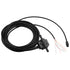 GARMIN ELEC. 010-00671-00 Gfs 10 Fuel Sensor Nmea 2000 Image 1