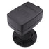 Garmin 010-00701-01 Intelliducer Nmea 2000 Thru-Hull 13-24ø Deadrise Image 1