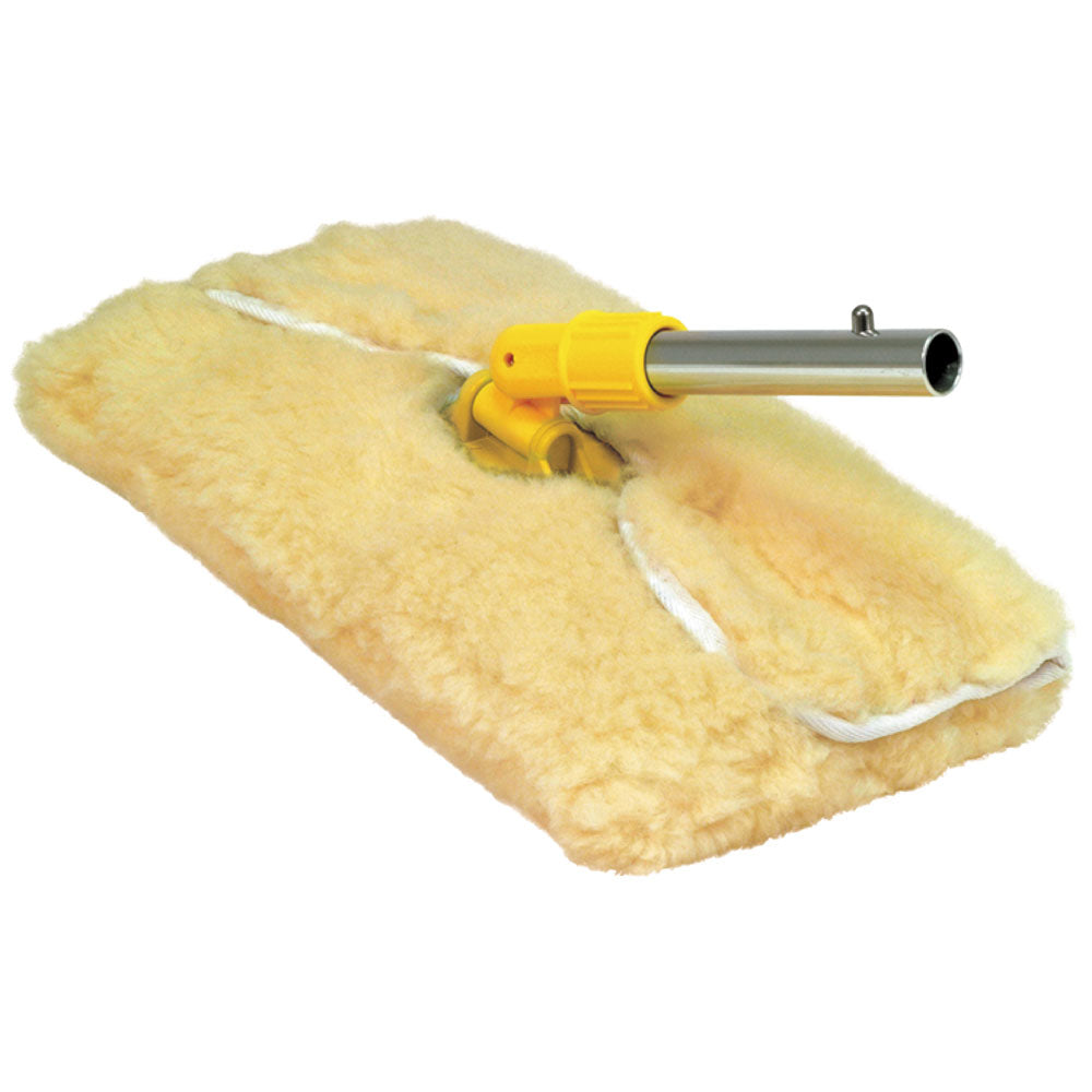 Swobbit Soft Uni-Snap Washing Tool SW19140 Image 1